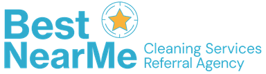 Best Near Me Cleaning Services